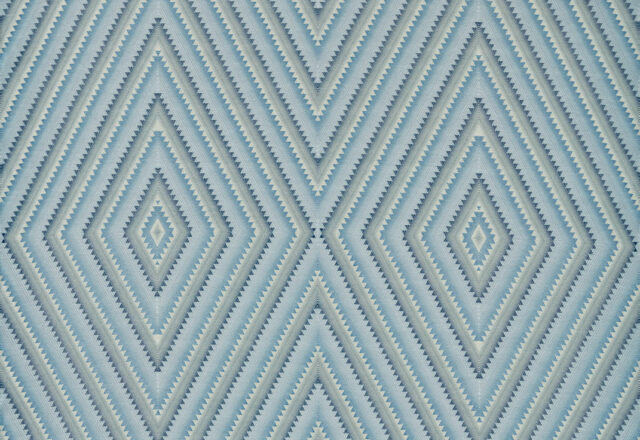 Dazzle | Sanderson x Giles Deacon Fabrics