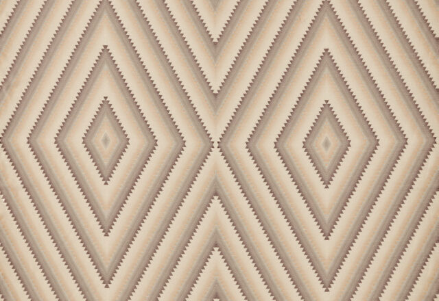 Dazzle | Sanderson x Giles Deacon Fabrics