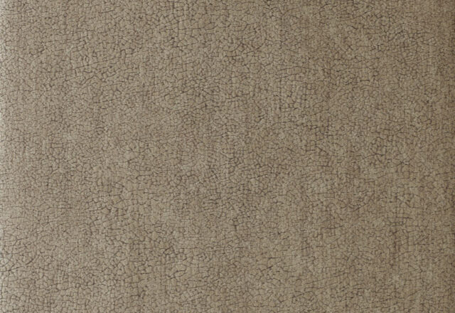 Igneous | Reflect Wallcoverings 2