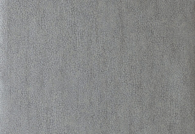 Igneous | Reflect Wallcoverings 2