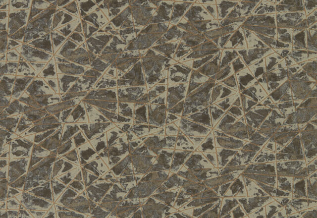 Shatter | Reflect Wallcoverings 2