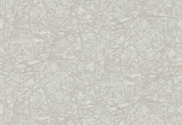 Shatter | Reflect Wallcoverings 2