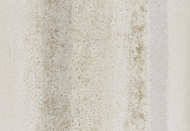 Sabkha | Reflect Wallcoverings II