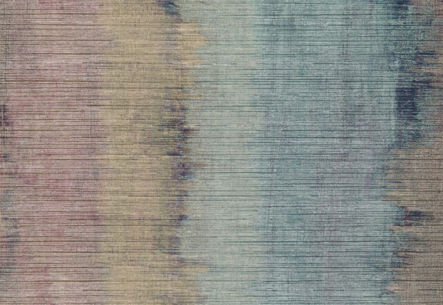 Lustre | Reflect Wallcoverings II