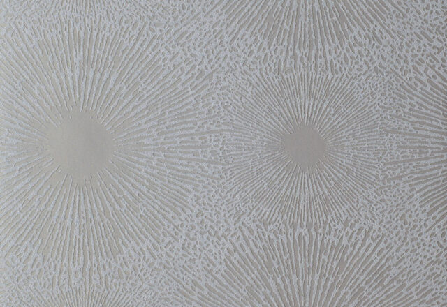 Shore | Reflect Wallcoverings II