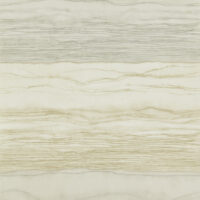 Alabaster/Sandstone thumbnail