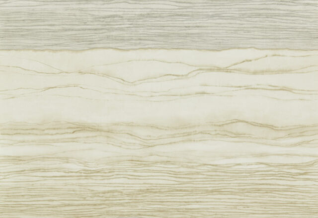 Metamorphic | Reflect Wallcoverings II