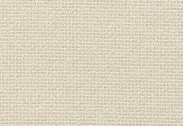 Arran | Performance Boucle Fabrics