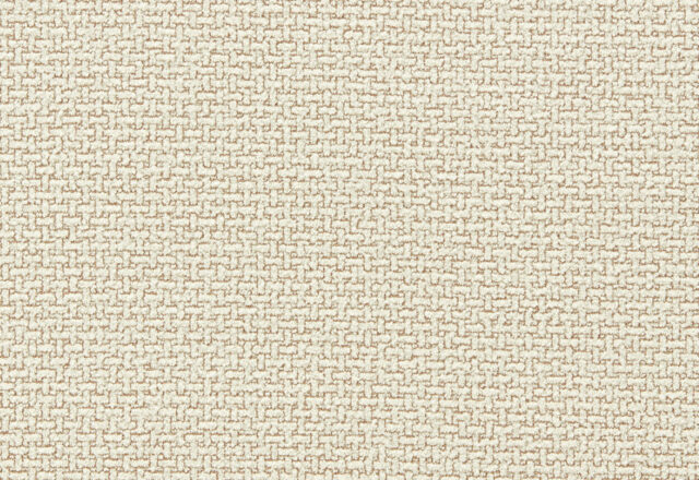 Arran | Performance Boucle Fabrics