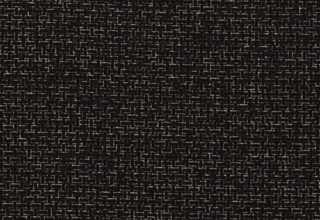 Arran | Performance Boucle Fabrics