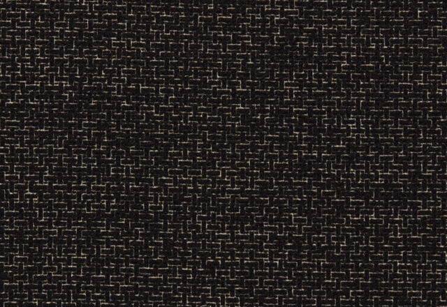 Arran | Performance Boucle Fabrics