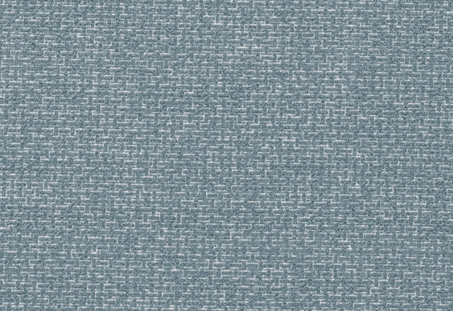 Arran | Performance Boucle Fabrics