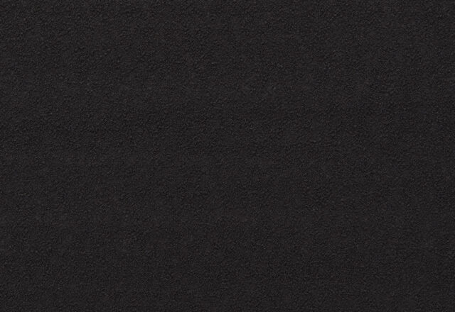 Islay | Performance Boucle Fabrics