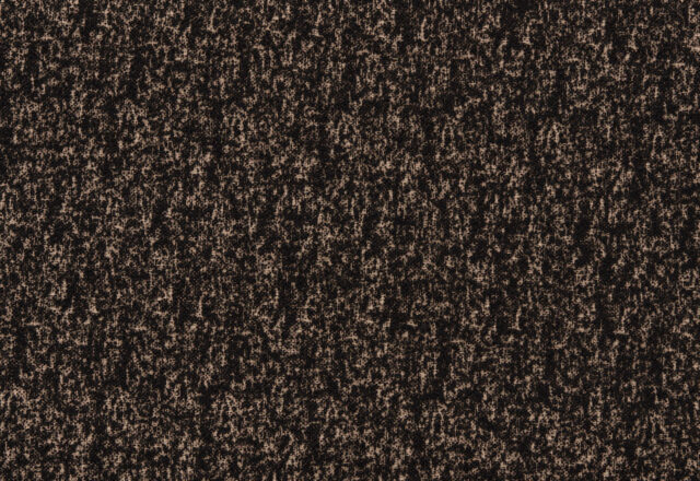 Islay | Performance Boucle Fabrics