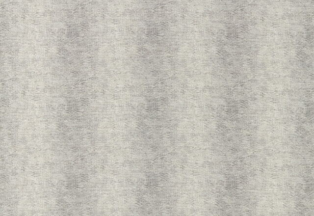 Metaphor | Reflect Fabrics