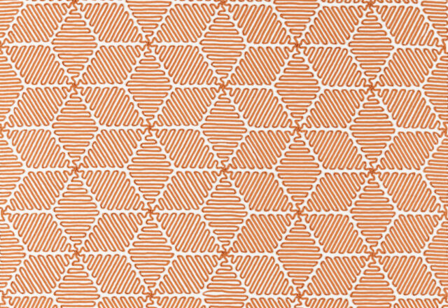 Cupola | Reflect Fabrics