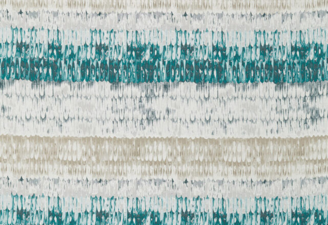 Pontia | Reflect Fabrics