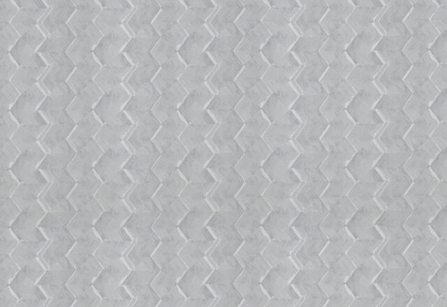 Tanabe | Reflect Fabrics
