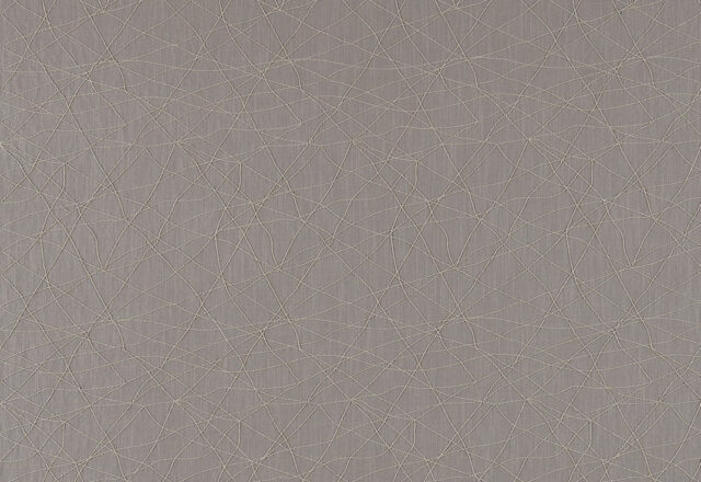 Koto | Reflect Fabrics