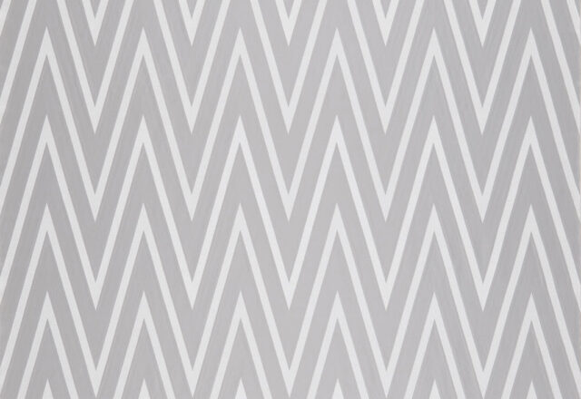 Moriko | Reflect Fabrics