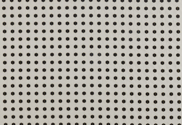 Convex | Reflect Fabrics