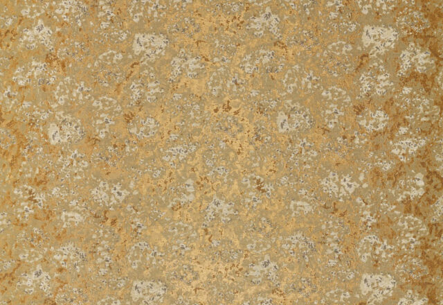 Aconite | Reflect Fabrics
