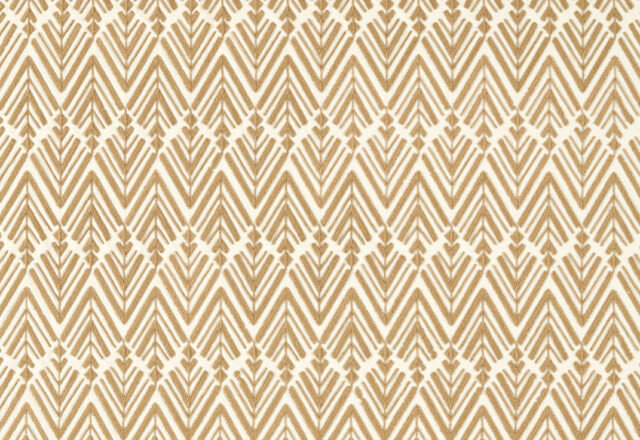Thalia | Reflect Fabrics