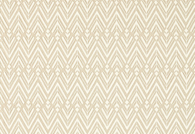 Thalia | Reflect Fabrics