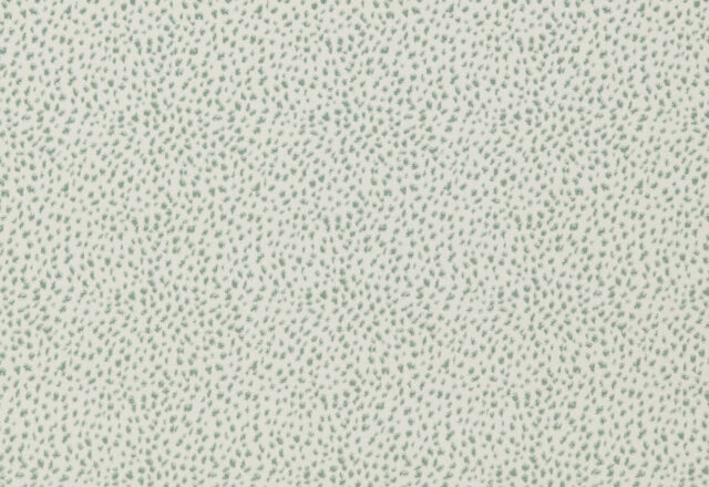 Fawn | Reflect Velvets