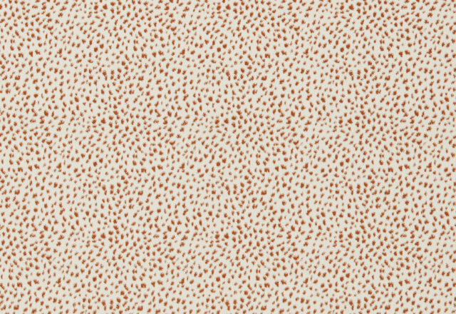 Fawn | Reflect Velvets