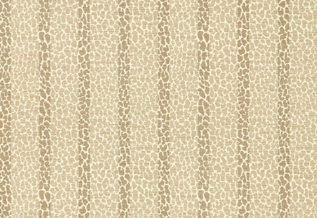 Lacuna Stripe | Reflect Wallcoverings I