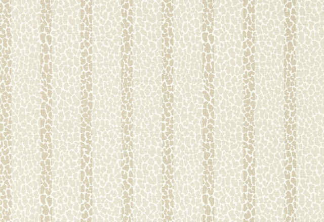 Lacuna Stripe | Reflect Wallcoverings I