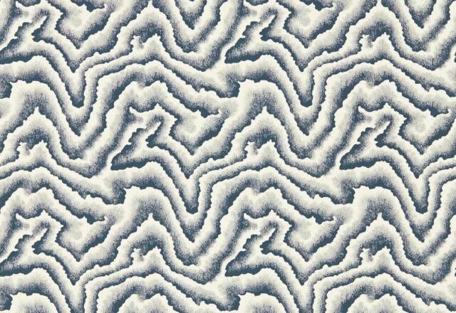 Malachite | Reflect Wallcoverings I