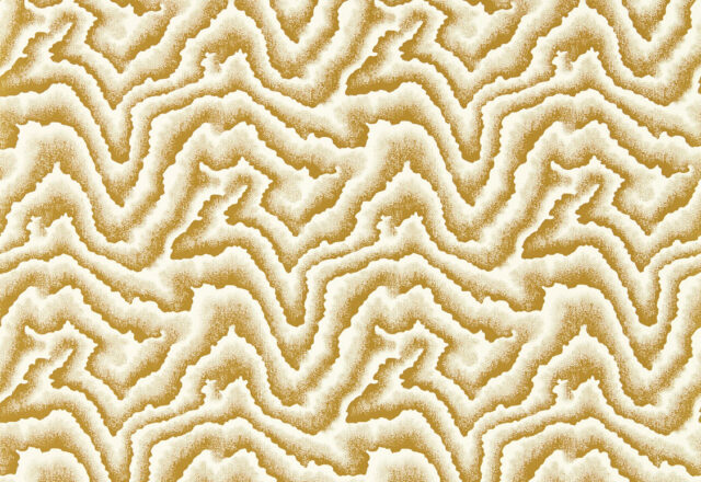 Malachite | Reflect Wallcoverings I