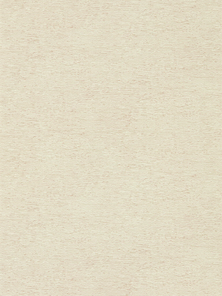 First Light/Grounded