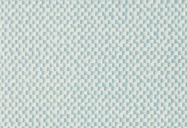 Skiva | Reflect Wallcoverings I
