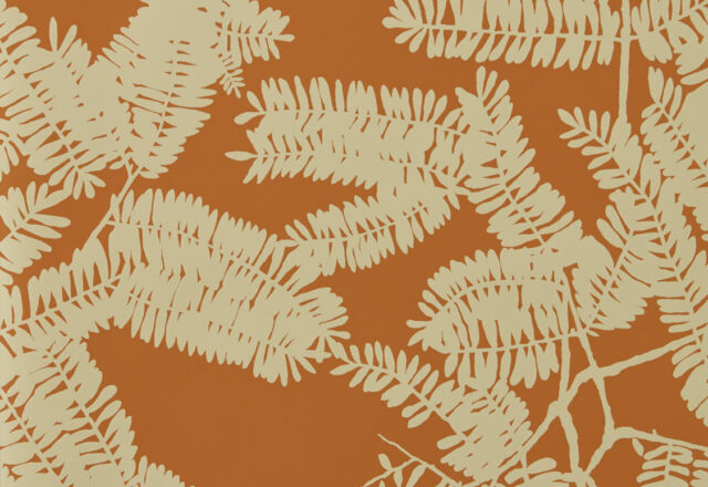 Extravagance | Reflect Wallcoverings I