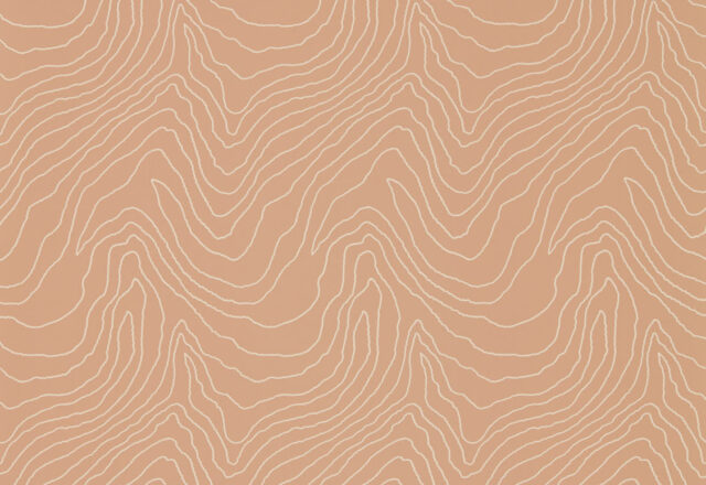 Formation | Reflect Wallcoverings II