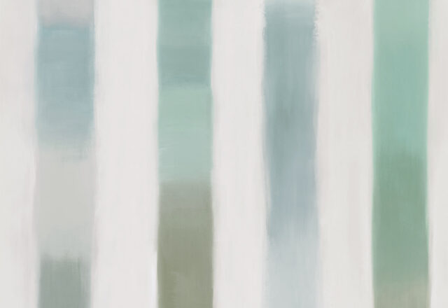 Onburu | Reflect Wallcoverings I