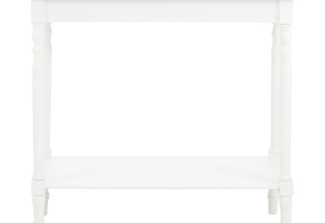Heritage Console Table