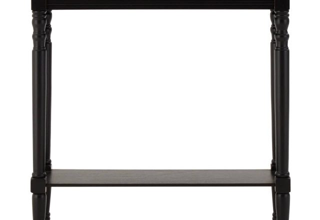 Heritage Console Table