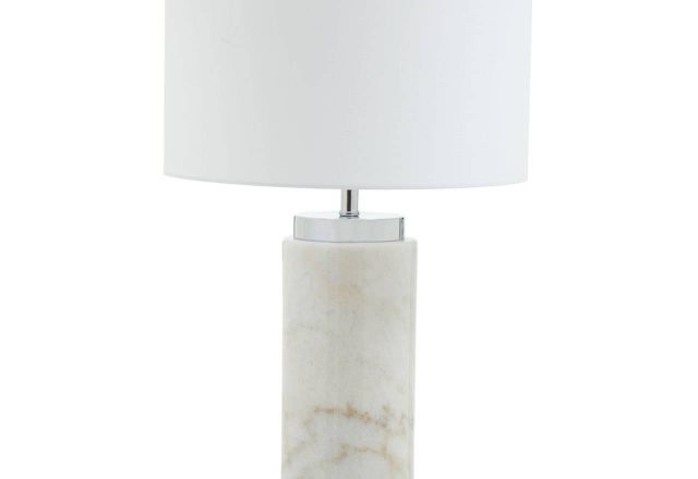 Nula Table Lamp