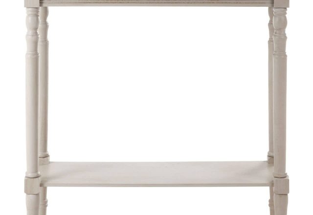 Heritage Console Table