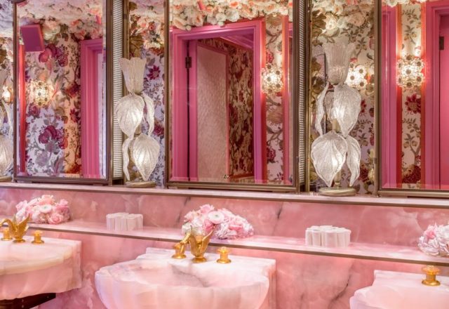 How to Decorate Your Home: Designing a Space That Truly Feels Like You