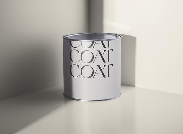 100-maybe-2-5l-small