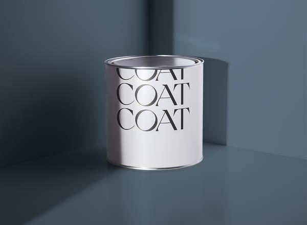 all-inclusive-2-5l-small